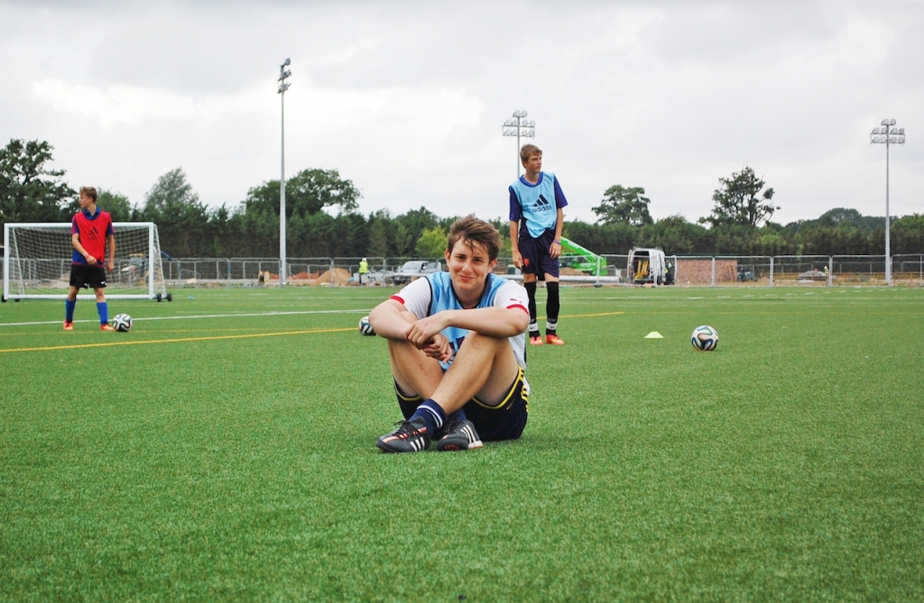 Village Camps International Summer Camp England 2024-07-27 https://www.villagecamps.com/journals_admin/images/1415-5272-DSC_0041.jpg