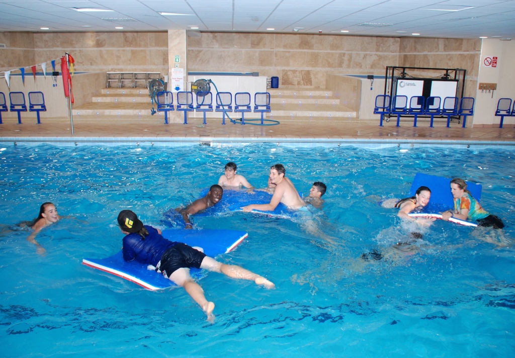 Village Camps International Summer Camp England 2024-07-27 https://www.villagecamps.com/journals_admin/images/1415-5273-DSC_0046.jpg