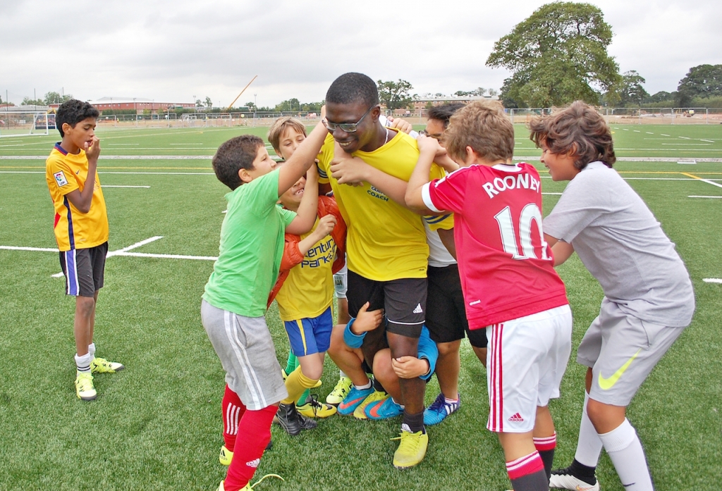 Village Camps International Summer Camp England 2024-07-27 https://www.villagecamps.com/journals_admin/images/1415-5273-DSC_0051.jpg