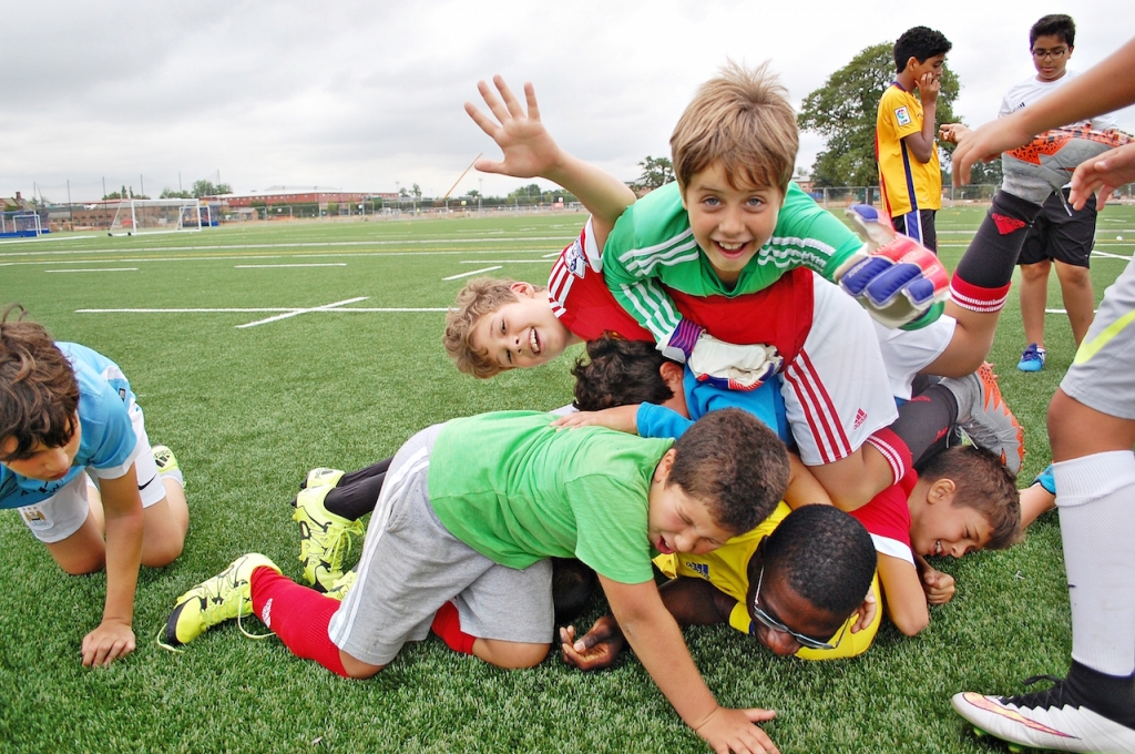 Village Camps International Summer Camp England 2024-07-27 https://www.villagecamps.com/journals_admin/images/1415-5273-DSC_0054.jpg