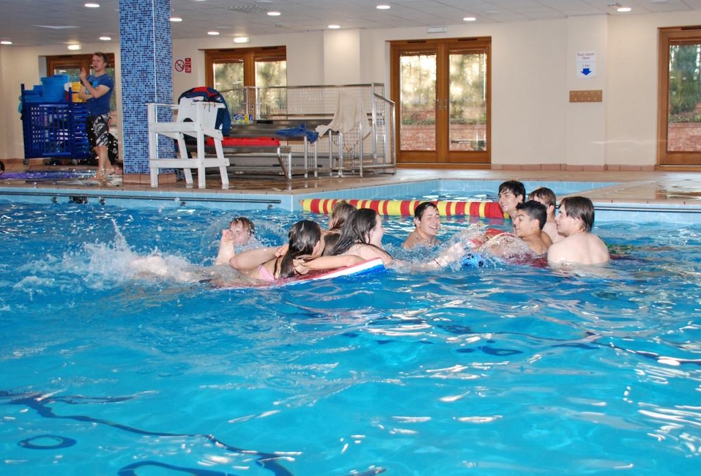 Village Camps International Summer Camp England 2024-07-27 https://www.villagecamps.com/journals_admin/images/1415-5275-DSC_0102.jpg Village Camps International Summer Camp England 2024-07-27 https://www.villagecamps.com/journals_admin/images/1415-5275-DSC_0102.jpg
