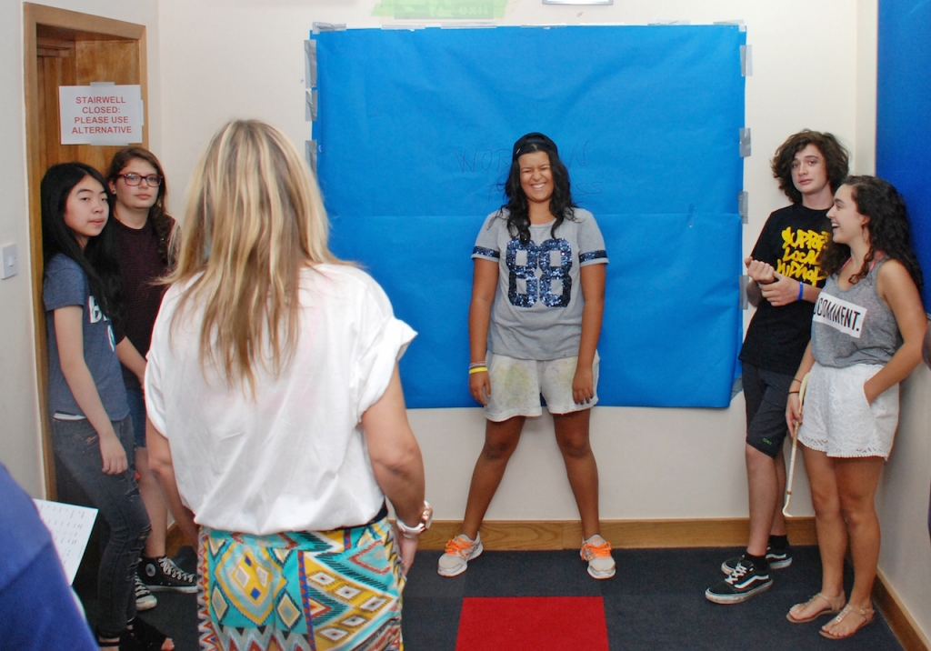 Village Camps International Summer Camp England 2024-07-27 https://www.villagecamps.com/journals_admin/images/1415-5275-DSC_1180.jpg Village Camps International Summer Camp England 2024-07-27 https://www.villagecamps.com/journals_admin/images/1415-5275-DSC_1180.jpg