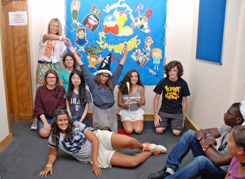 Village Camps International Summer Camp England 2024-07-27 https://www.villagecamps.com/journals_admin/images/1415-5275-DSC_1186.jpg Village Camps International Summer Camp England 2024-07-27 https://www.villagecamps.com/journals_admin/images/1415-5275-DSC_1186.jpg