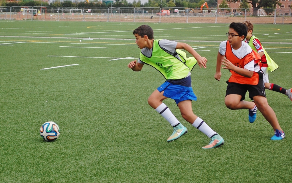 Village Camps International Summer Camp England 2024-07-27 https://www.villagecamps.com/journals_admin/images/1415-5280-DSC_0067.jpg