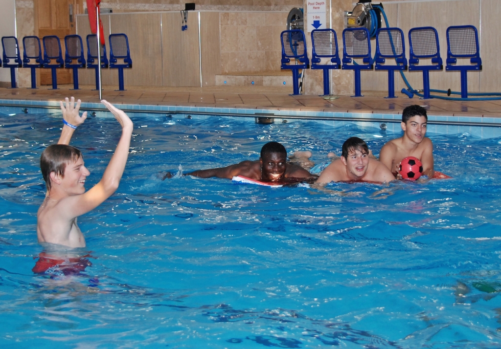 Village Camps International Summer Camp England 2024-07-27 https://www.villagecamps.com/journals_admin/images/1415-5280-DSC_0068a.jpg