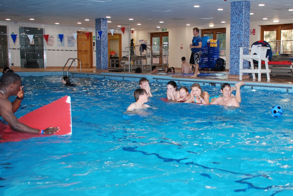 Village Camps International Summer Camp England 2024-07-27 https://www.villagecamps.com/journals_admin/images/1415-5280-DSC_0098.jpg