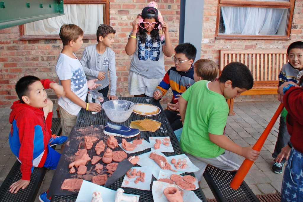 Village Camps International Summer Camp England 2024-07-27 https://www.villagecamps.com/journals_admin/images/1415-5281-DSC_0155.jpg Village Camps International Summer Camp England 2024-07-27 https://www.villagecamps.com/journals_admin/images/1415-5281-DSC_0155.jpg