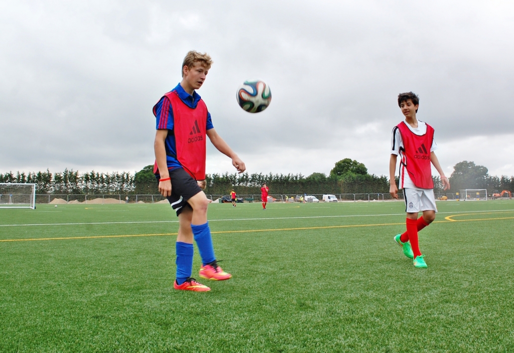 Village Camps International Summer Camp England 2024-07-27 https://www.villagecamps.com/journals_admin/images/1415-5283-DSC_0037.jpg