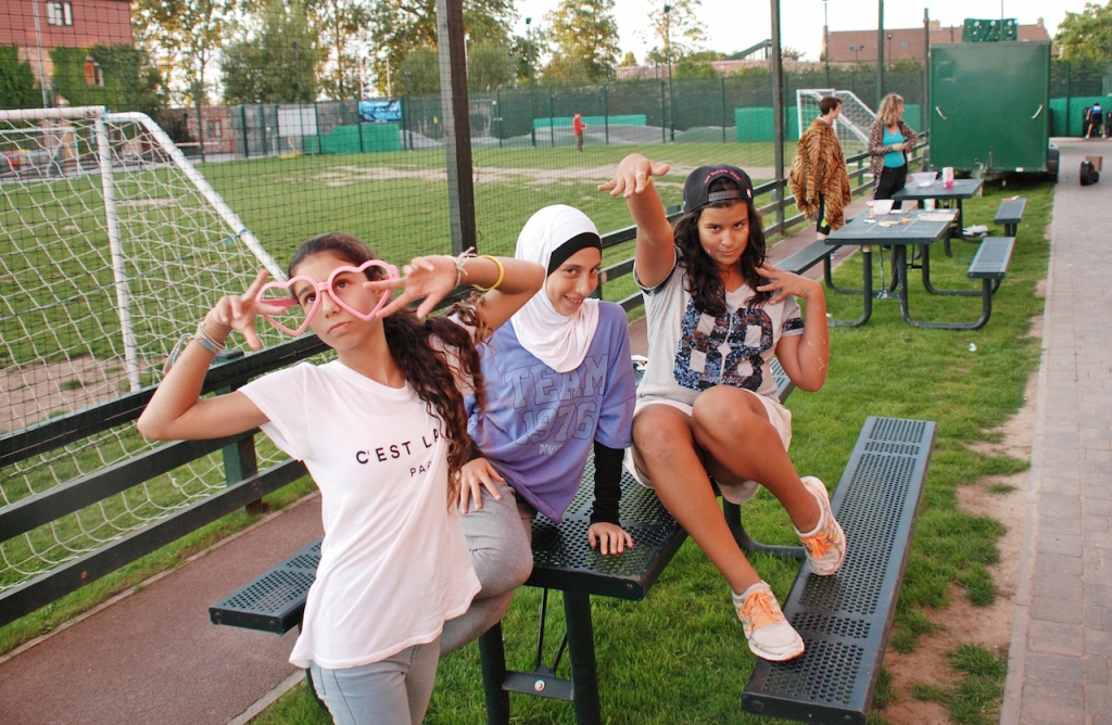 Village Camps International Summer Camp England 2024-07-27 https://www.villagecamps.com/journals_admin/images/1415-5283-DSC_0130.jpg