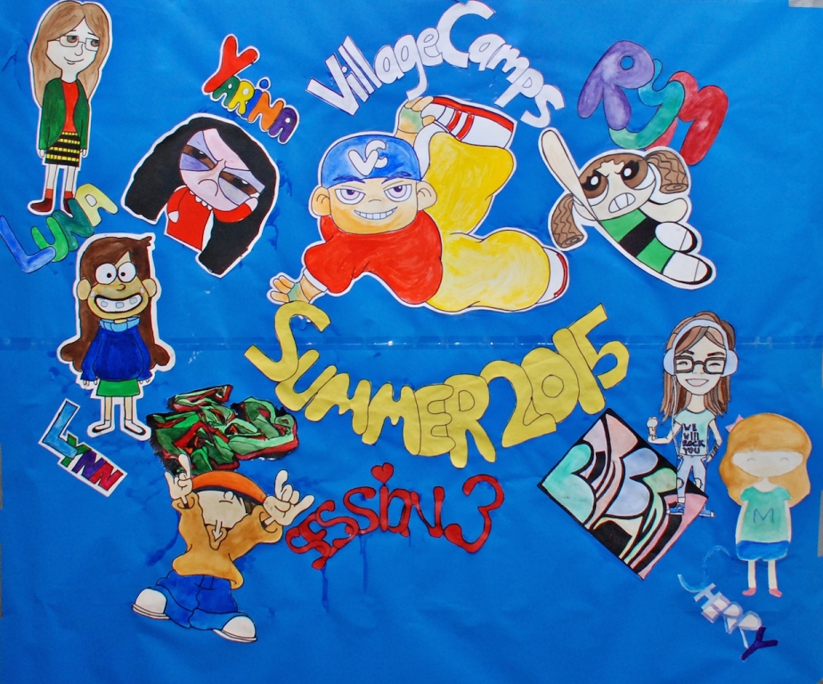 Village Camps International Summer Camp England 2024-07-27 https://www.villagecamps.com/journals_admin/images/1415-5283-DSC_1194.jpg Village Camps International Summer Camp England 2024-07-27 https://www.villagecamps.com/journals_admin/images/1415-5283-DSC_1194.jpg