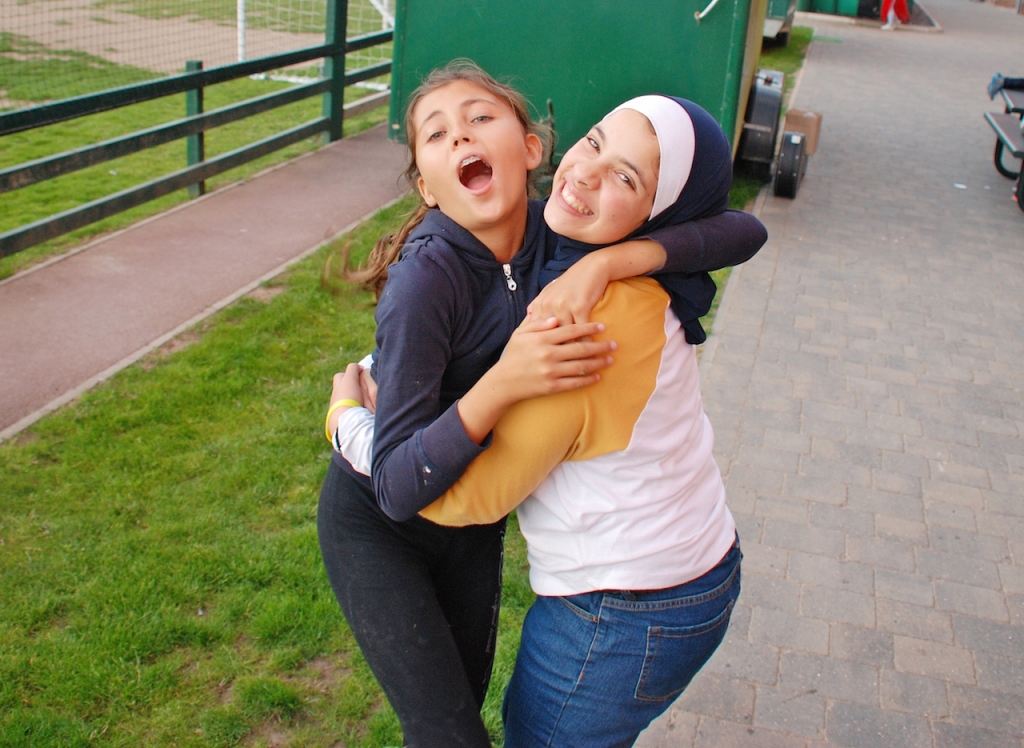 Village Camps International Summer Camp England 2024-07-27 https://www.villagecamps.com/journals_admin/images/1415-5285-DSC_0135.jpg