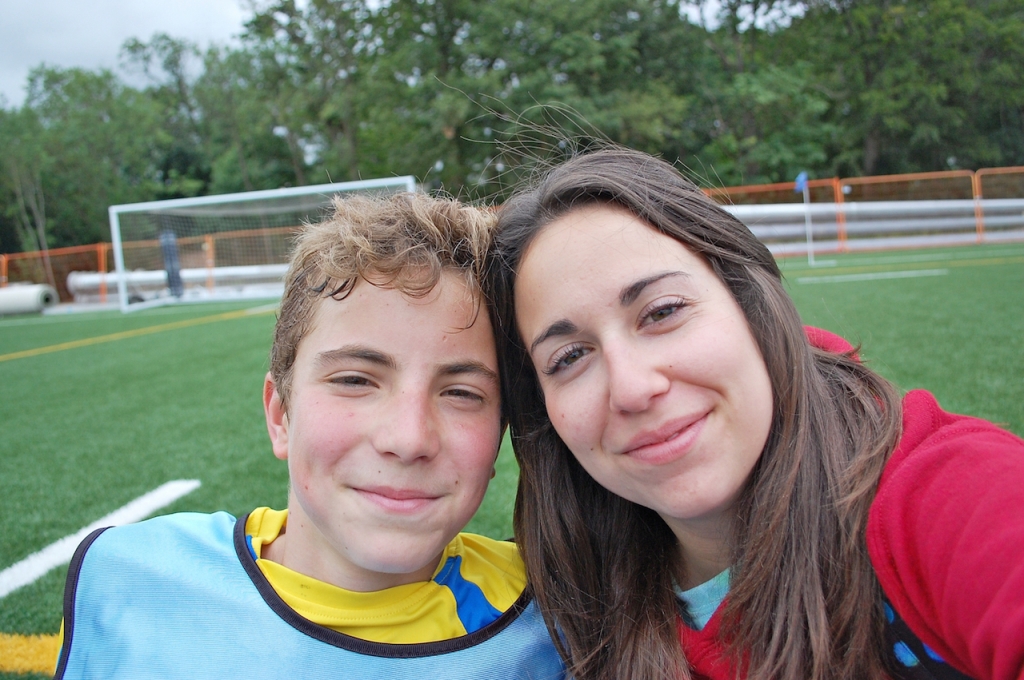 Village Camps International Summer Camp England 2024-07-27 https://www.villagecamps.com/journals_admin/images/1415-5466-DSC_0042.jpg