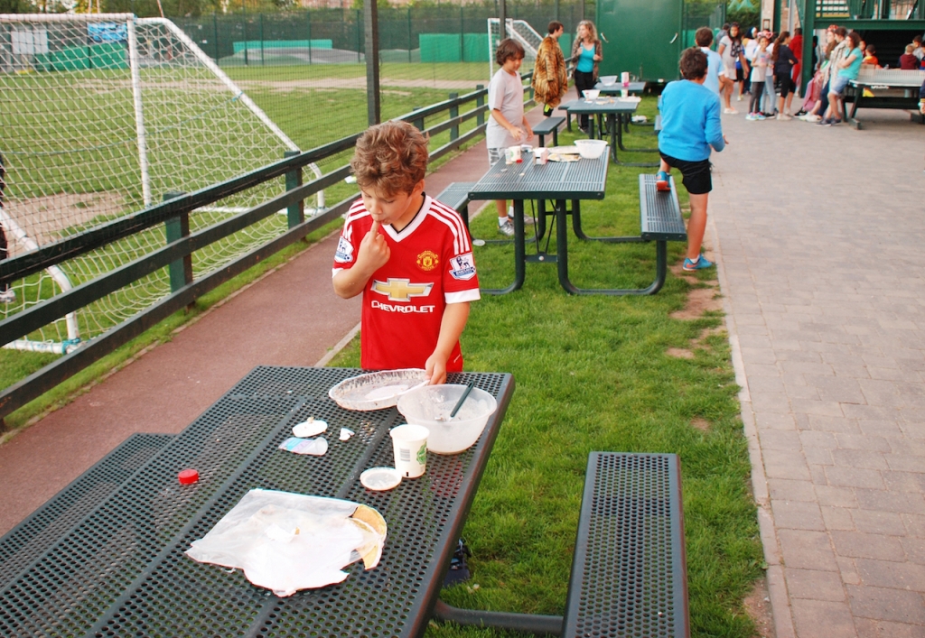 Village Camps International Summer Camp England 2024-07-27 https://www.villagecamps.com/journals_admin/images/1415-5466-DSC_0121.jpg Village Camps International Summer Camp England 2024-07-27 https://www.villagecamps.com/journals_admin/images/1415-5466-DSC_0121.jpg