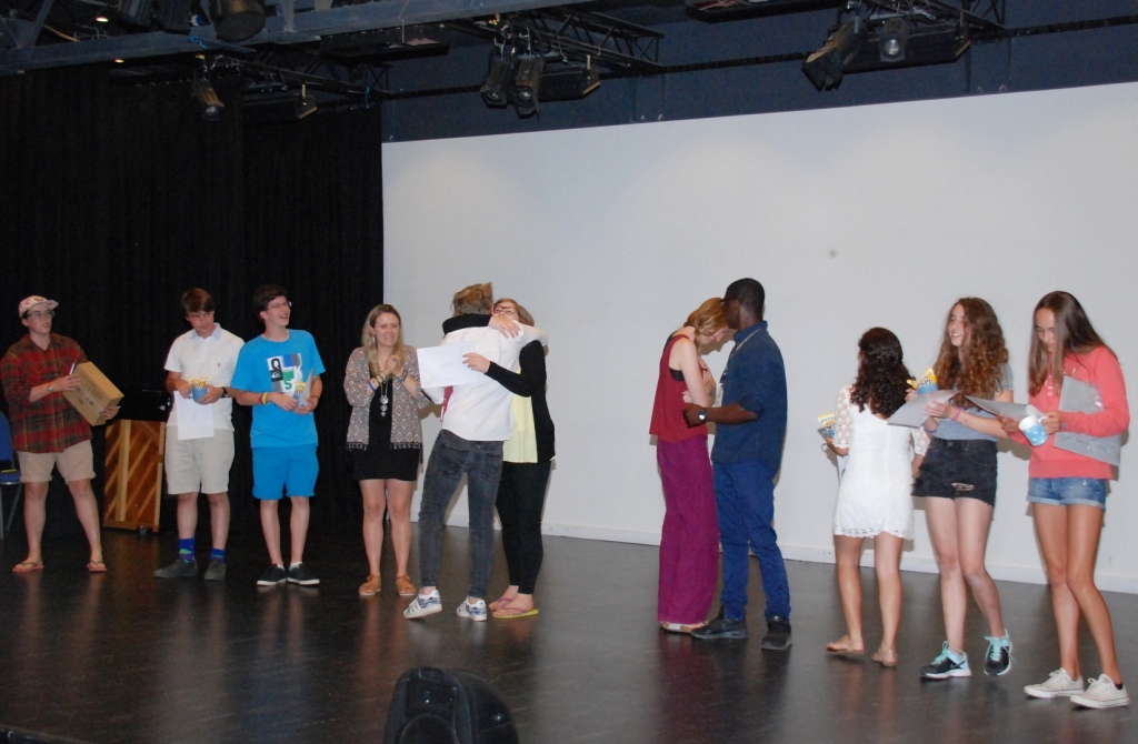 Village Camps International Summer Camp England 2024-07-27 https://www.villagecamps.com/journals_admin/images/1416-4865-15nlE.jpg