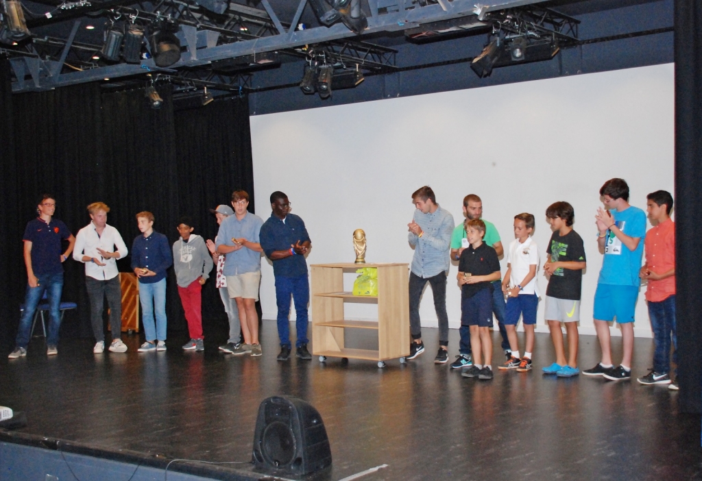 Village Camps International Summer Camp England 2024-07-27 https://www.villagecamps.com/journals_admin/images/1416-4873-haP0W.jpg