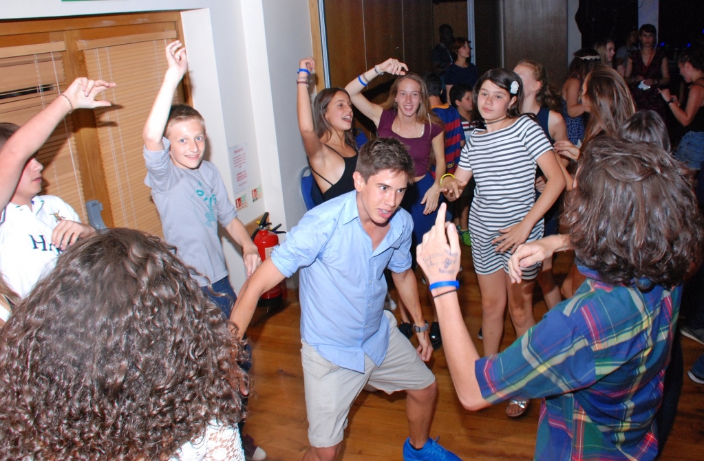 Village Camps International Summer Camp England 2024-07-27 https://www.villagecamps.com/journals_admin/images/1416-4875-I1HmT.jpg Village Camps International Summer Camp England 2024-07-27 https://www.villagecamps.com/journals_admin/images/1416-4875-I1HmT.jpg