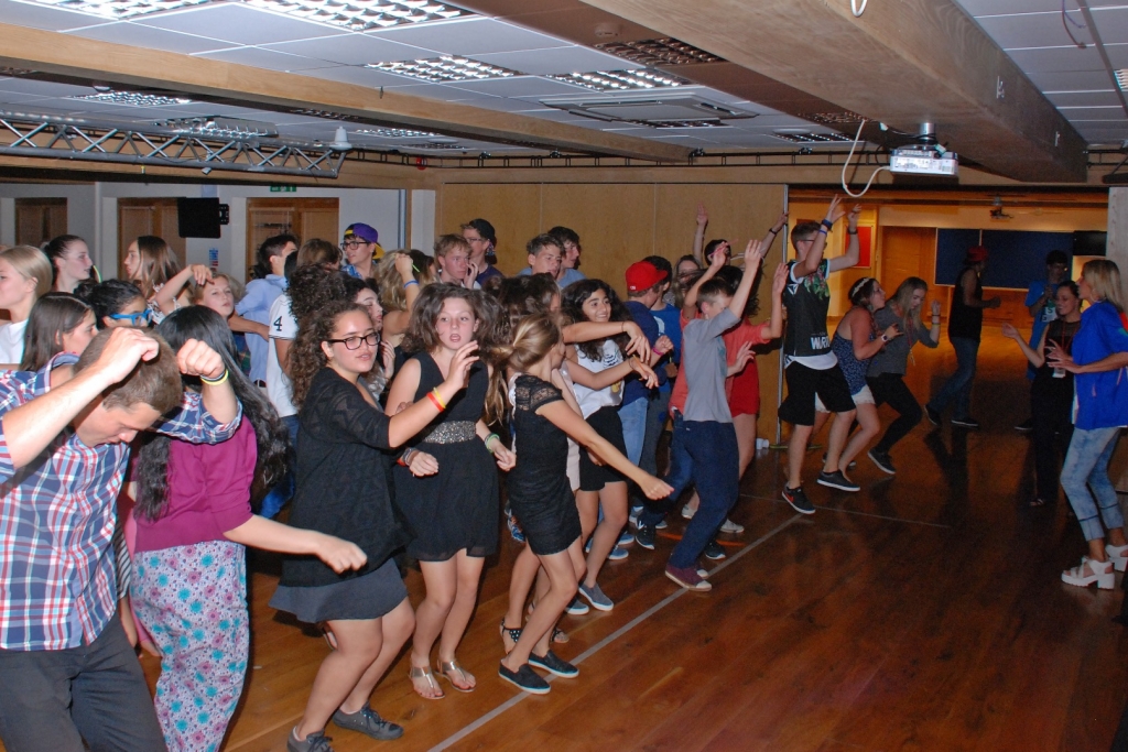 Village Camps International Summer Camp England 2024-07-27 https://www.villagecamps.com/journals_admin/images/1416-4875-jUQSq.jpg Village Camps International Summer Camp England 2024-07-27 https://www.villagecamps.com/journals_admin/images/1416-4875-jUQSq.jpg