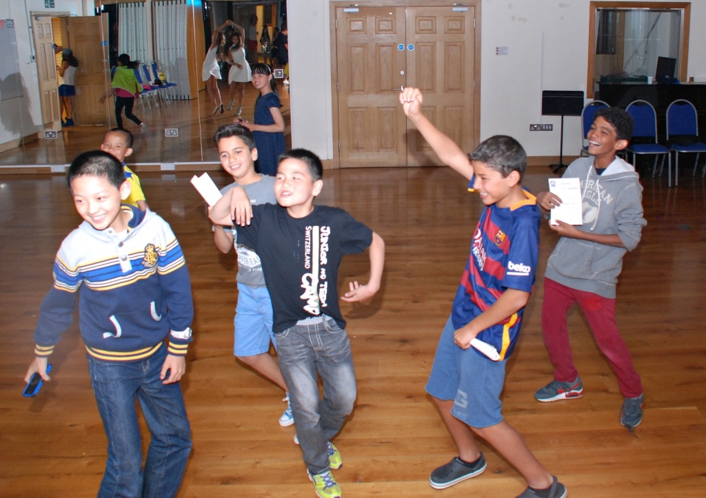 Village Camps International Summer Camp England 2024-07-27 https://www.villagecamps.com/journals_admin/images/1416-4875-kGJ2T.jpg Village Camps International Summer Camp England 2024-07-27 https://www.villagecamps.com/journals_admin/images/1416-4875-kGJ2T.jpg