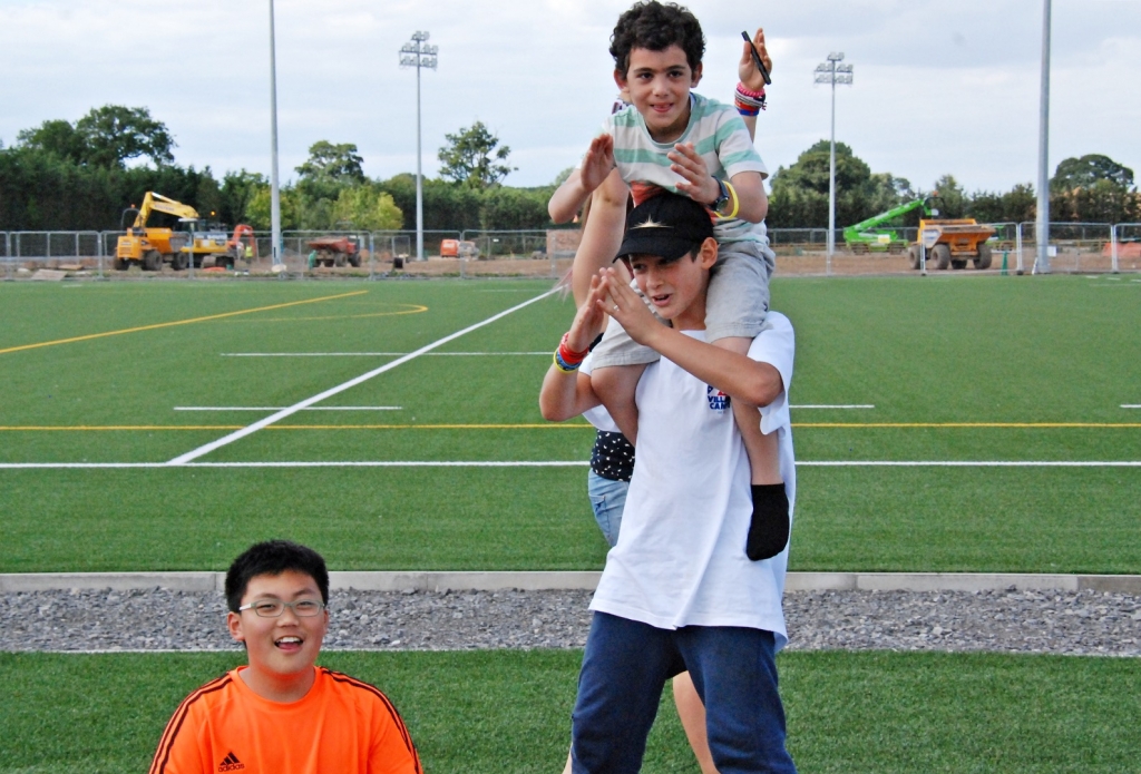 Village Camps International Summer Camp England 2024-07-27 https://www.villagecamps.com/journals_admin/images/1416-4879-M1AZi.jpg