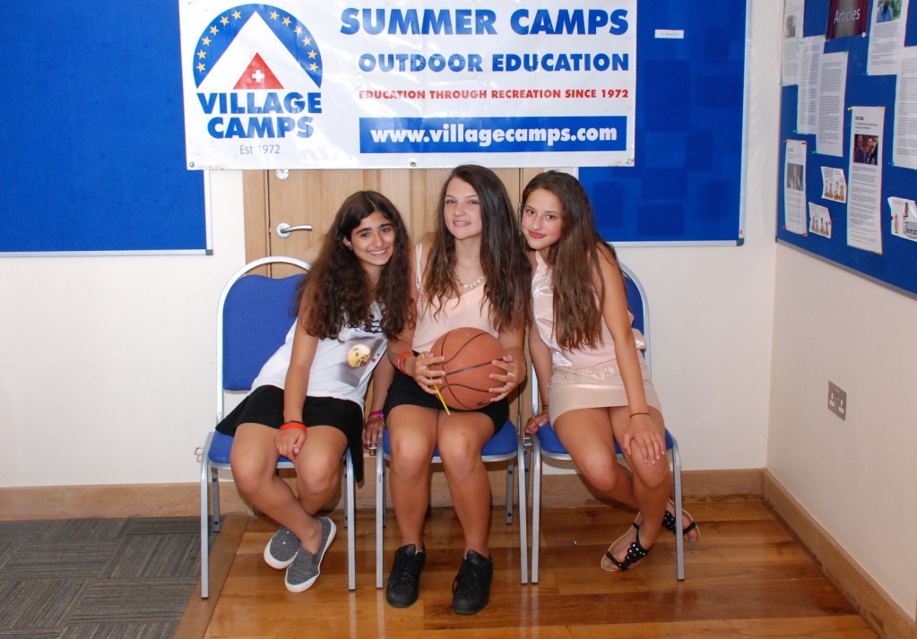 Village Camps International Summer Camp England 2024-07-27 https://www.villagecamps.com/journals_admin/images/1416-4881-1ewuU.jpg Village Camps International Summer Camp England 2024-07-27 https://www.villagecamps.com/journals_admin/images/1416-4881-1ewuU.jpg