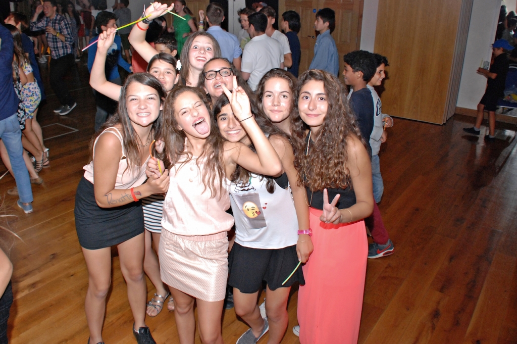 Village Camps International Summer Camp England 2024-07-27 https://www.villagecamps.com/journals_admin/images/1416-4881-2BVNR.jpg