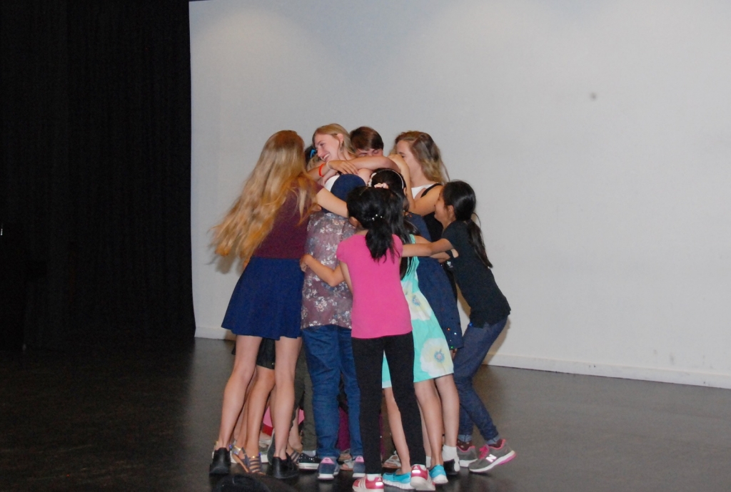 Village Camps International Summer Camp England 2024-07-27 https://www.villagecamps.com/journals_admin/images/1416-4882-iTtt9.jpg