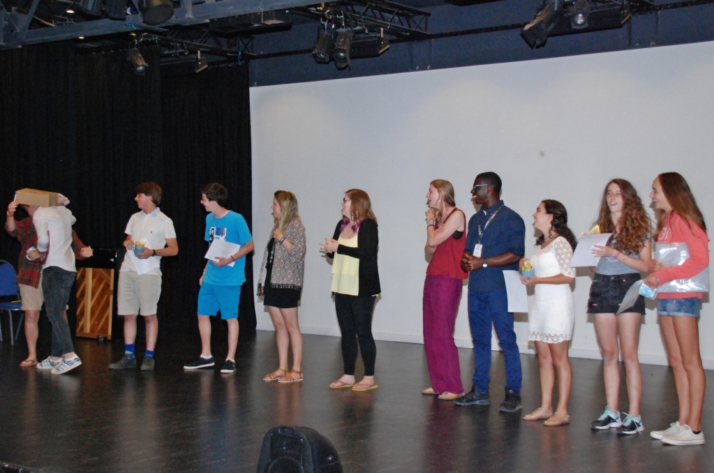 Village Camps International Summer Camp England 2024-07-27 https://www.villagecamps.com/journals_admin/images/1416-4883-2yc75.jpg