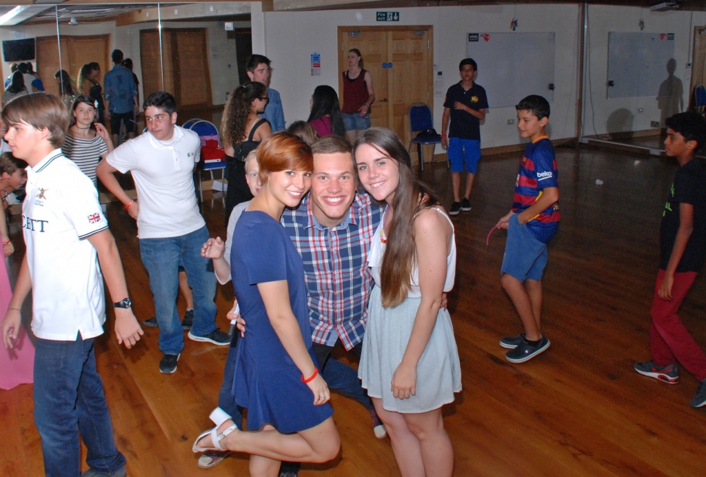 Village Camps International Summer Camp England 2024-07-27 https://www.villagecamps.com/journals_admin/images/1416-4883-kUOwv.jpg