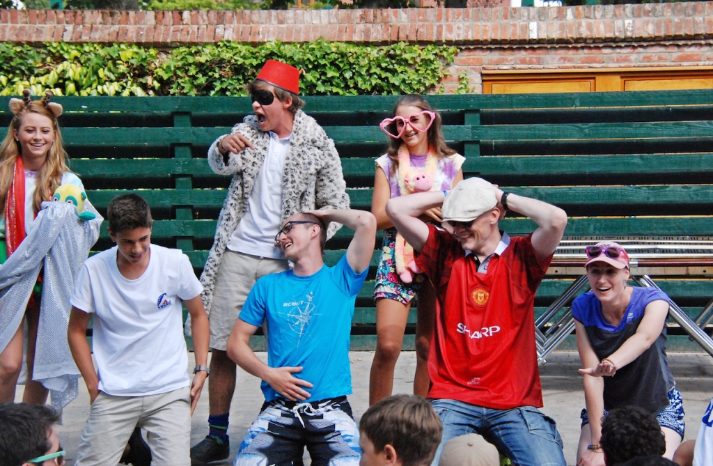 Village Camps International Summer Camp England 2024-07-27 https://www.villagecamps.com/journals_admin/images/1416-4885-9C1X8.jpg