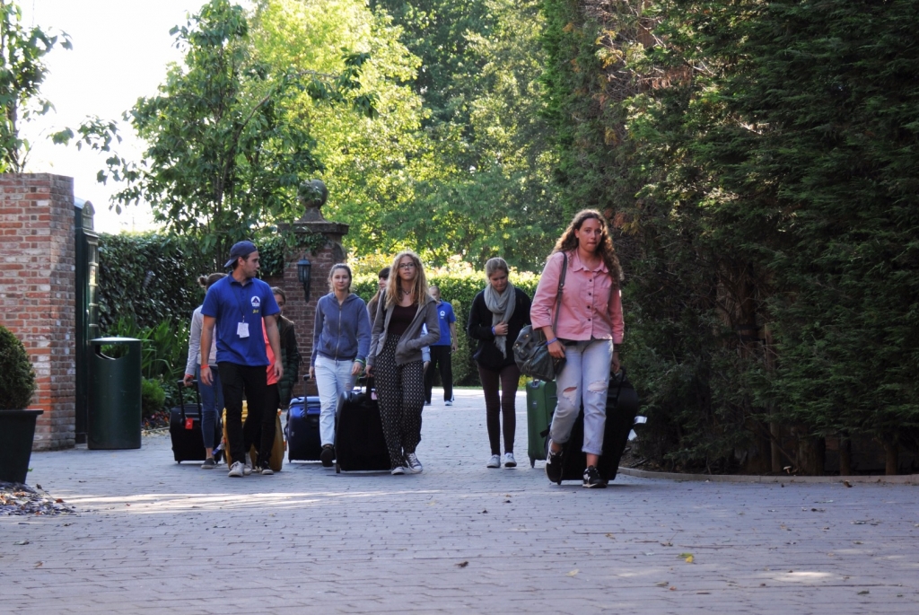Village Camps International Summer Camp England 2024-07-27 https://www.villagecamps.com/journals_admin/images/1550-0062-WIL_8821.jpg Village Camps International Summer Camp England 2024-07-27 https://www.villagecamps.com/journals_admin/images/1550-0062-WIL_8821.jpg