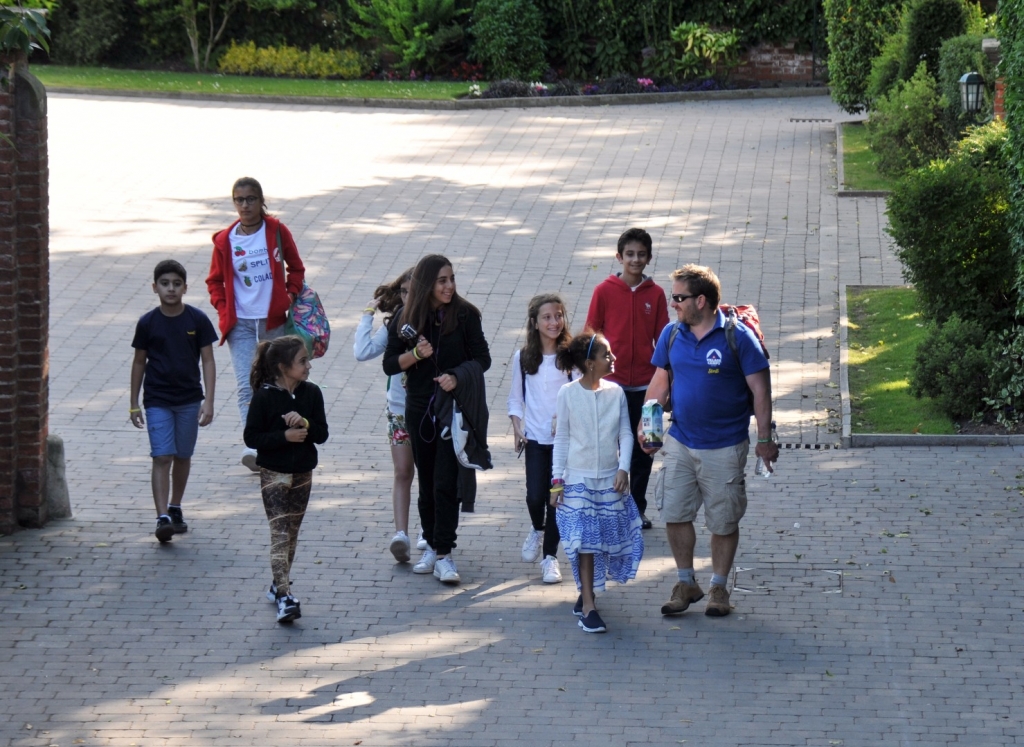 Village Camps International Summer Camp England 2024-07-27 https://www.villagecamps.com/journals_admin/images/1550-1771-WIL_8842.jpg