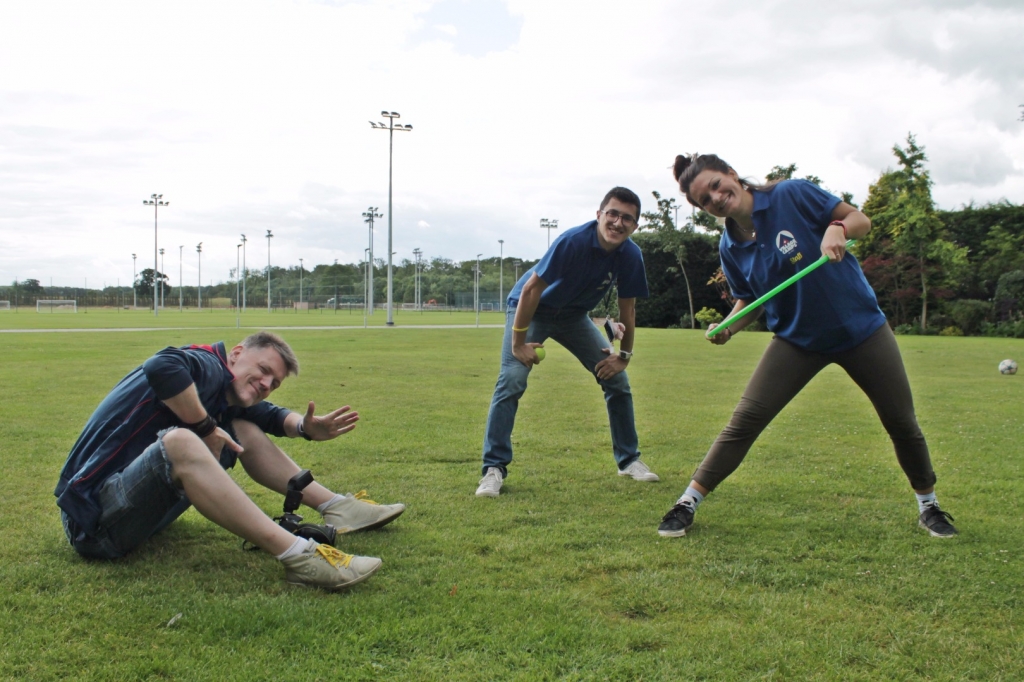 Village Camps International Summer Camp England 2024-07-27 https://www.villagecamps.com/journals_admin/images/1550-2627-IMG_9433.jpg