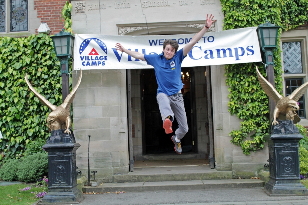Village Camps International Summer Camp England 2024-07-27 https://www.villagecamps.com/journals_admin/images/1550-2627-IMG_9458.jpg