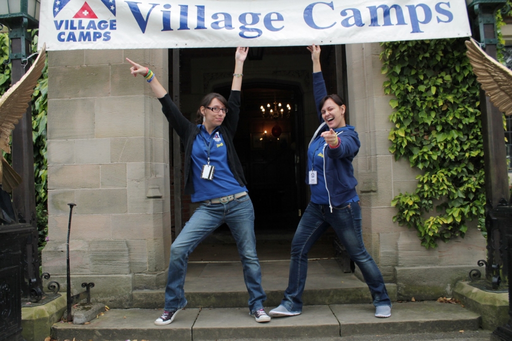 Village Camps International Summer Camp England 2024-07-27 https://www.villagecamps.com/journals_admin/images/1550-2627-IMG_9492.jpg Village Camps International Summer Camp England 2024-07-27 https://www.villagecamps.com/journals_admin/images/1550-2627-IMG_9492.jpg