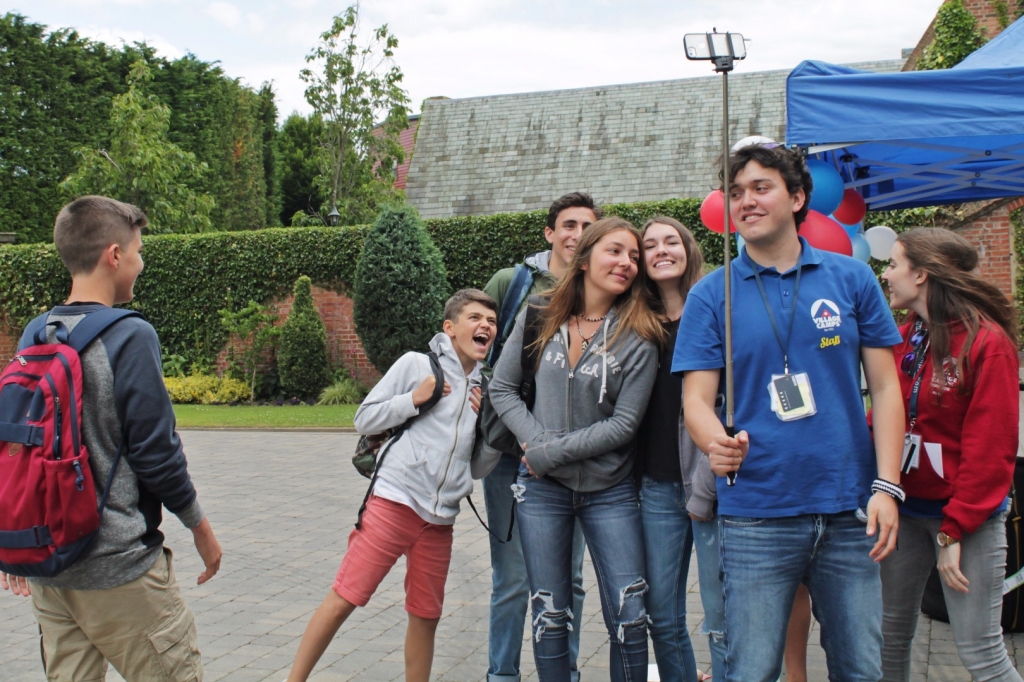 Village Camps International Summer Camp England 2024-07-27 https://www.villagecamps.com/journals_admin/images/1550-2628-IMG_9536.jpg