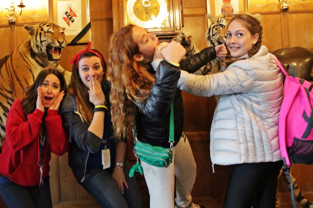 Village Camps International Summer Camp England 2024-07-27 https://www.villagecamps.com/journals_admin/images/1550-2629-IMG_9567.jpg