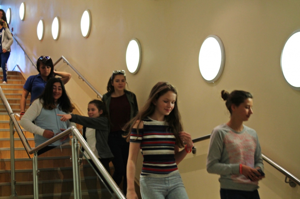 Village Camps International Summer Camp England 2024-07-27 https://www.villagecamps.com/journals_admin/images/1550-2629-IMG_9752.jpg