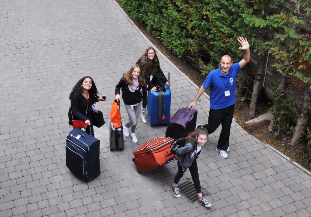 Village Camps International Summer Camp England 2024-07-27 https://www.villagecamps.com/journals_admin/images/1550-2630-WIL_8725.jpg