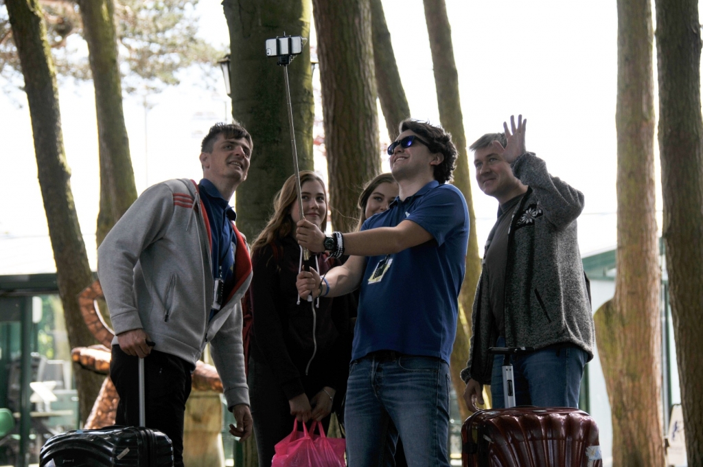 Village Camps International Summer Camp England 2024-07-27 https://www.villagecamps.com/journals_admin/images/1550-2630-WIL_8780.jpg