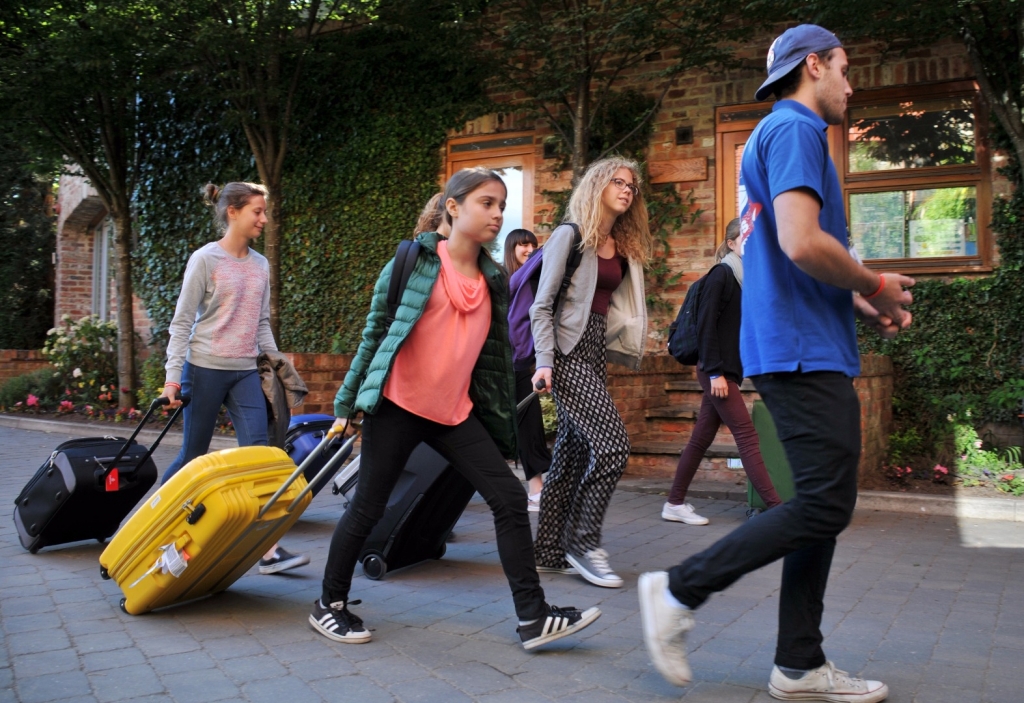Village Camps International Summer Camp England 2024-07-27 https://www.villagecamps.com/journals_admin/images/1550-2631-WIL_8825.jpg