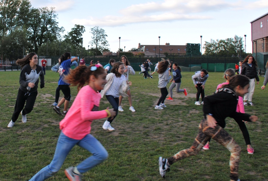 Village Camps International Summer Camp England 2024-07-27 https://www.villagecamps.com/journals_admin/images/1550-2632-WIL_8850.jpg Village Camps International Summer Camp England 2024-07-27 https://www.villagecamps.com/journals_admin/images/1550-2632-WIL_8850.jpg