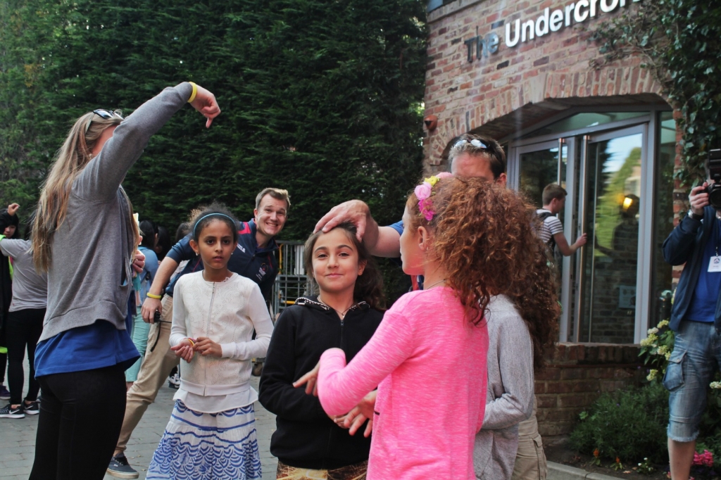 Village Camps International Summer Camp England 2024-07-27 https://www.villagecamps.com/journals_admin/images/1550-3702-IMG_9776.jpg