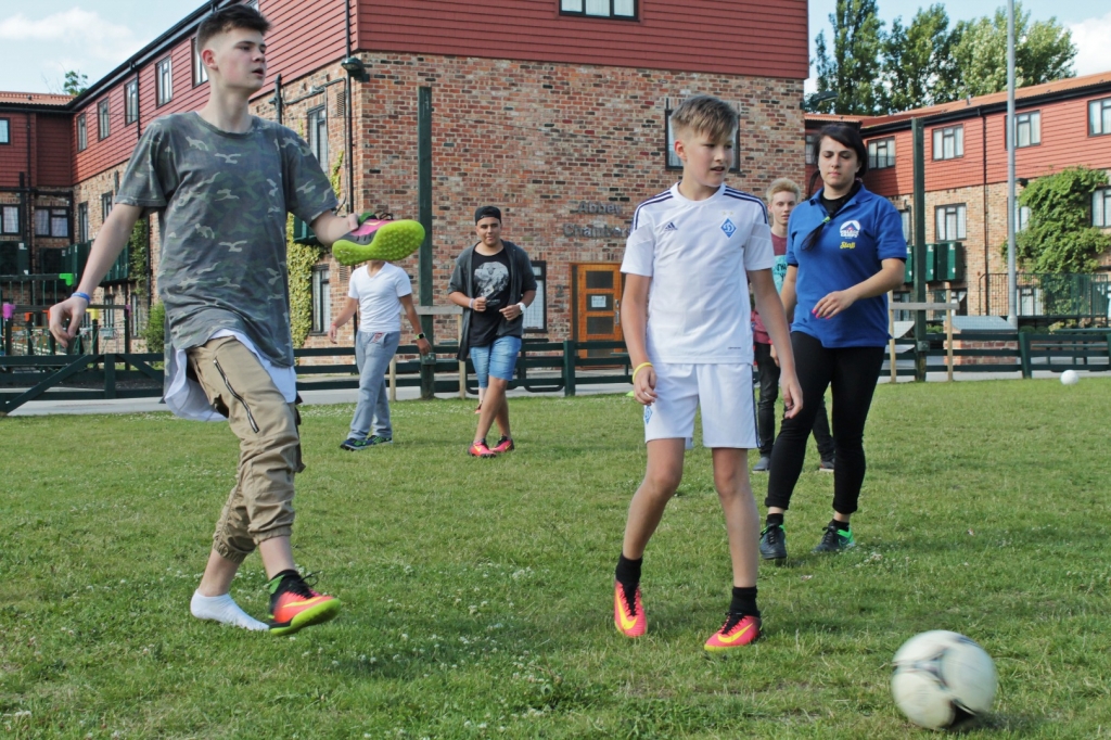 Village Camps International Summer Camp England 2024-07-27 https://www.villagecamps.com/journals_admin/images/1550-3703-IMG_9685.jpg Village Camps International Summer Camp England 2024-07-27 https://www.villagecamps.com/journals_admin/images/1550-3703-IMG_9685.jpg