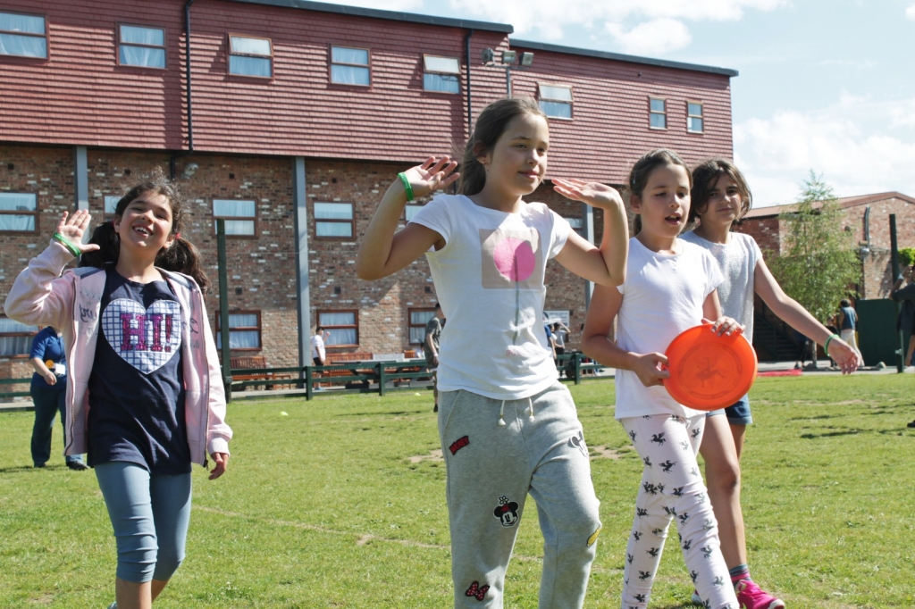 Village Camps International Summer Camp England 2024-07-27 https://www.villagecamps.com/journals_admin/images/1550-3703-IMG_9694.jpg
