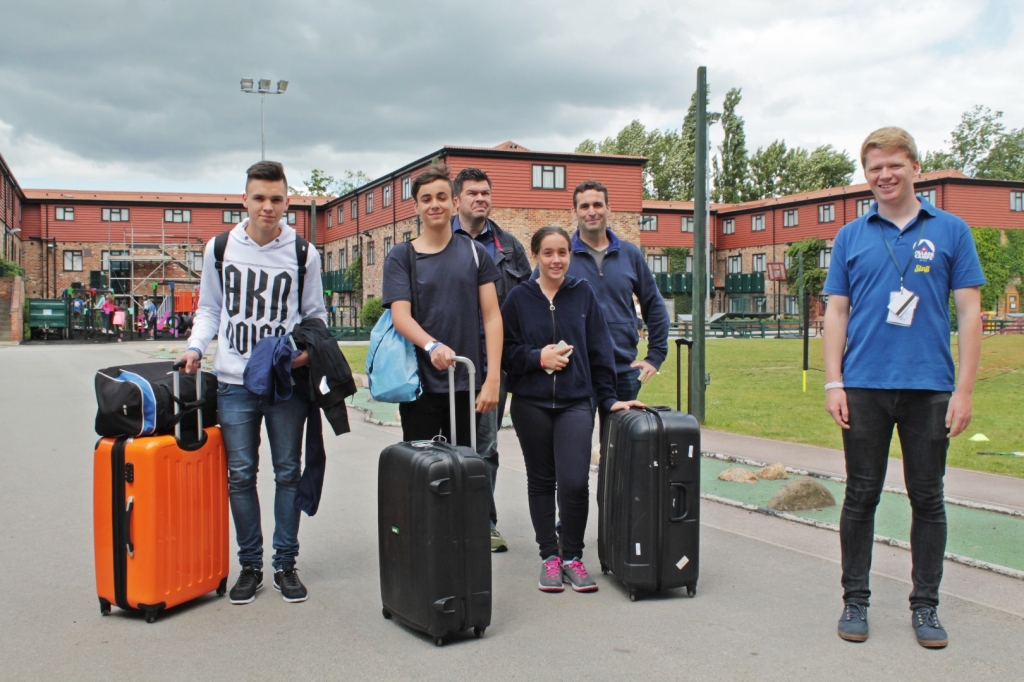 Village Camps International Summer Camp England 2024-07-27 https://www.villagecamps.com/journals_admin/images/1550-3704-IMG_9599.jpg