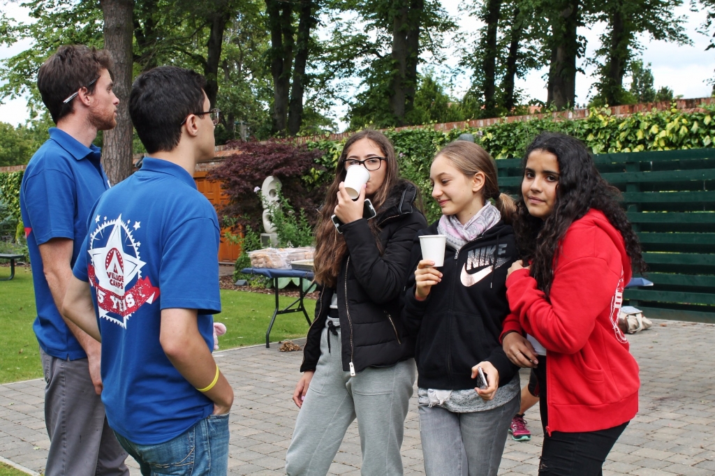 Village Camps International Summer Camp England 2024-07-27 https://www.villagecamps.com/journals_admin/images/1550-3704-IMG_9642.jpg