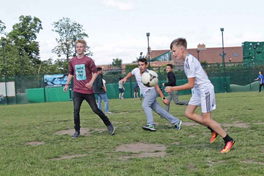 Village Camps International Summer Camp England 2024-07-27 https://www.villagecamps.com/journals_admin/images/1550-3704-IMG_9683.jpg Village Camps International Summer Camp England 2024-07-27 https://www.villagecamps.com/journals_admin/images/1550-3704-IMG_9683.jpg