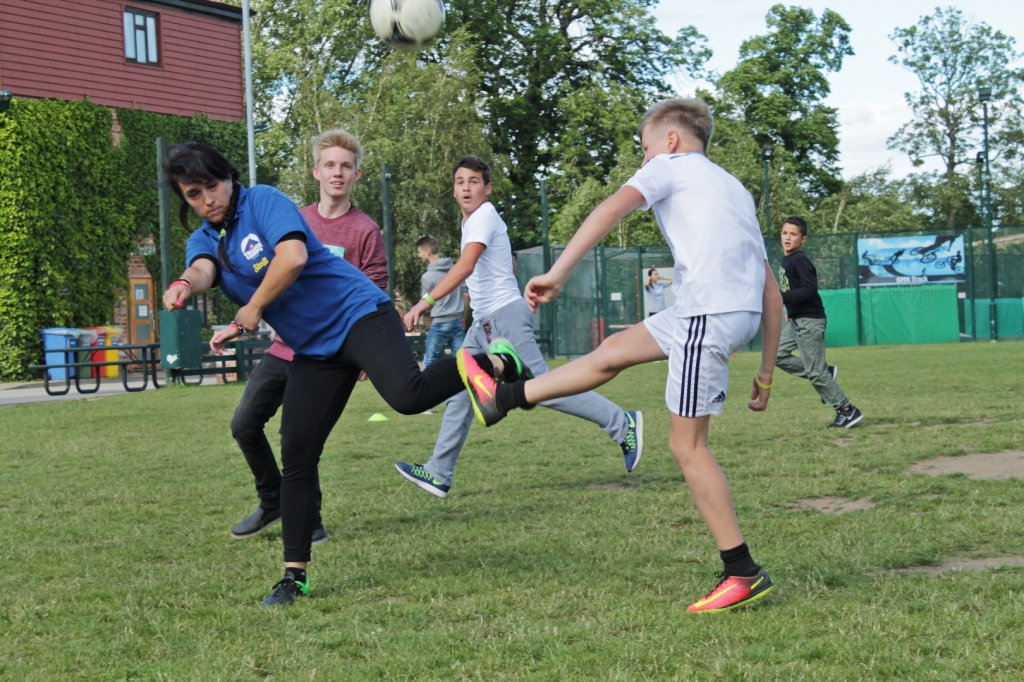 Village Camps International Summer Camp England 2024-07-27 https://www.villagecamps.com/journals_admin/images/1550-3704-IMG_9684.jpg