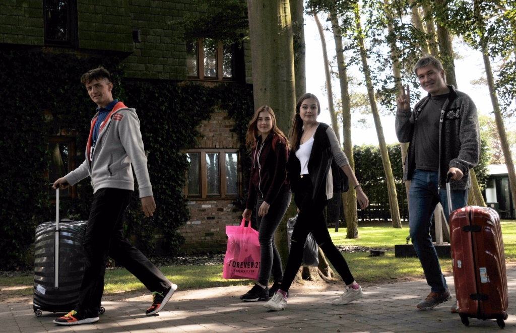 Village Camps International Summer Camp England 2024-07-27 https://www.villagecamps.com/journals_admin/images/1550-3705-WIL_8782.jpg Village Camps International Summer Camp England 2024-07-27 https://www.villagecamps.com/journals_admin/images/1550-3705-WIL_8782.jpg