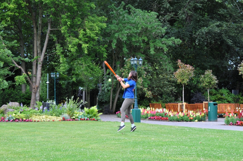 Village Camps International Summer Camp England 2024-07-27 https://www.villagecamps.com/journals_admin/images/1550-3706-WIL_8713.jpg Village Camps International Summer Camp England 2024-07-27 https://www.villagecamps.com/journals_admin/images/1550-3706-WIL_8713.jpg